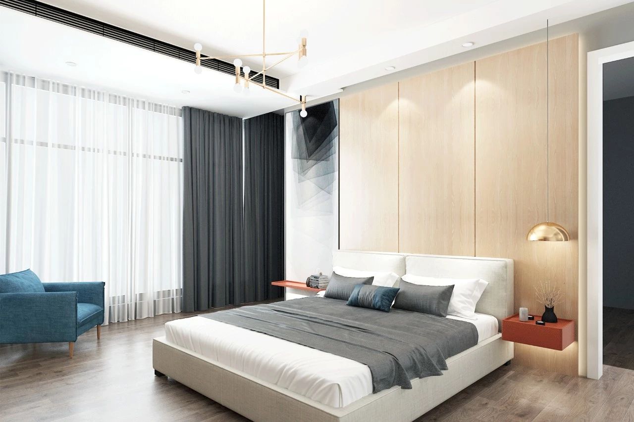 蜂窩大板 蜂窩大板