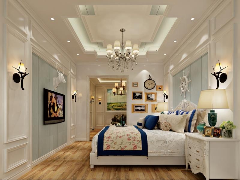 集成吊頂 集成吊頂